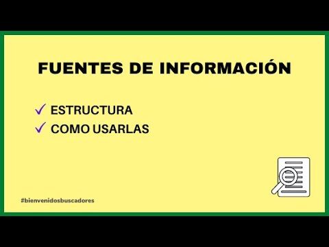 Optimizando la estructura de la informaci&oacute;n con tipograf&iacute;a