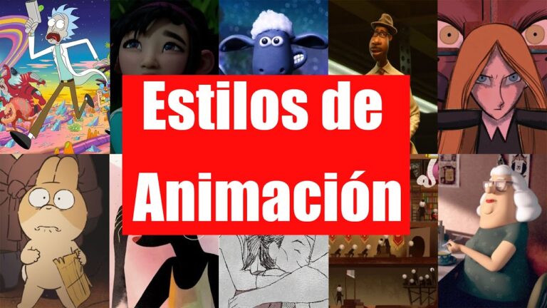Mejora tu estrategia de diferenciaci&oacute;n con animaci&oacute;n digital en redes