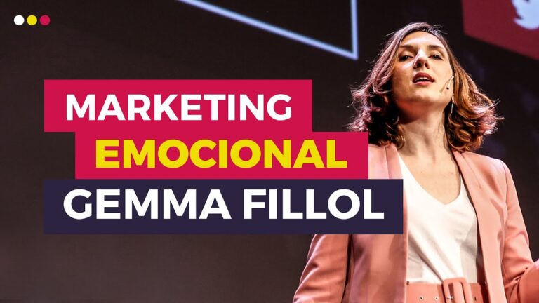 Branding emocional: conectando con el p&uacute;blico