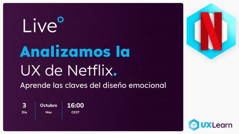 Elementos Clave para la Personalización en el Diseño UX/UI