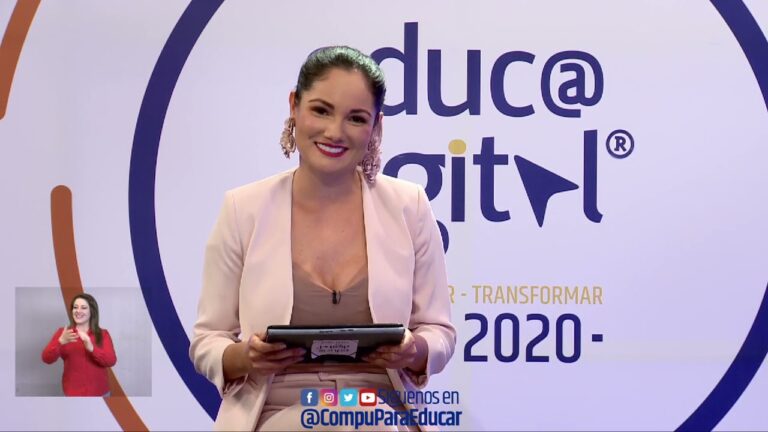 Conferencias Inspiradoras de Dise&ntilde;o: Impulsando la Creatividad