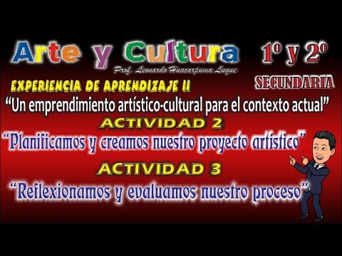 Explorando la Creatividad en la Educaci&oacute;n del Dise&ntilde;o Fotogr&aacute;fico