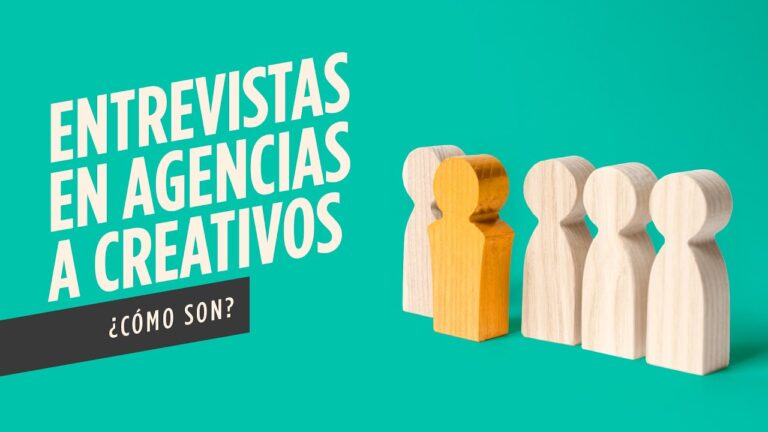 Tendencias y Novedades en Entrevistas a Dise&ntilde;adores