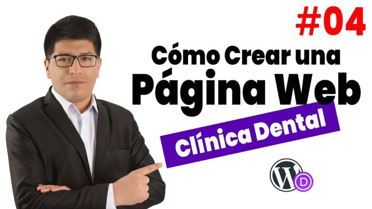 Canva: Tu aliado para contenido visual en redes