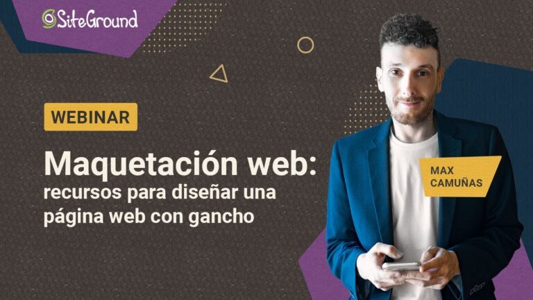 Optimizaci&oacute;n de contenido para dise&ntilde;adores web