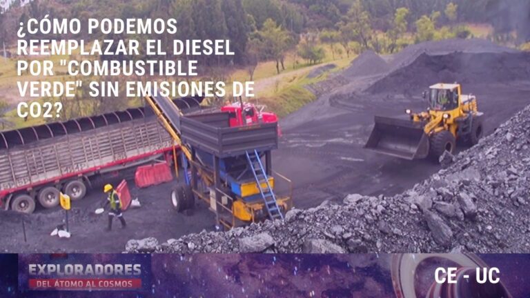 Optimizaci&oacute;n de la eficiencia energ&eacute;tica con tecnolog&iacute;as emergentes