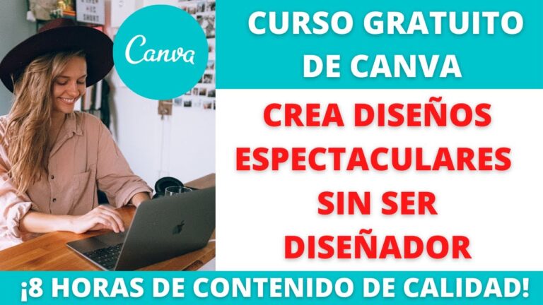 Beneficios de animaciones sutiles en el dise&ntilde;o de interfaz