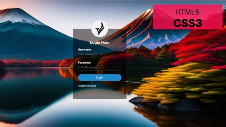 Dise&ntilde;o de Interfaz Interactivo: Animaciones Sutiles