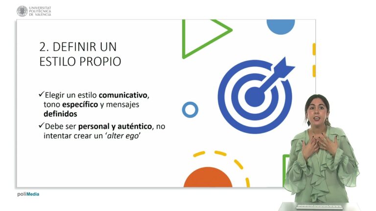 La Importancia del Branding Personal