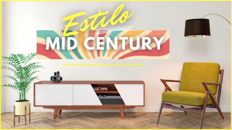 Dise&ntilde;o de interiores urbanos con toques industriales