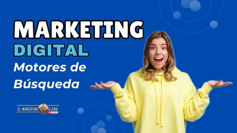 Ventajas de SEO y SEM en el Marketing Digital