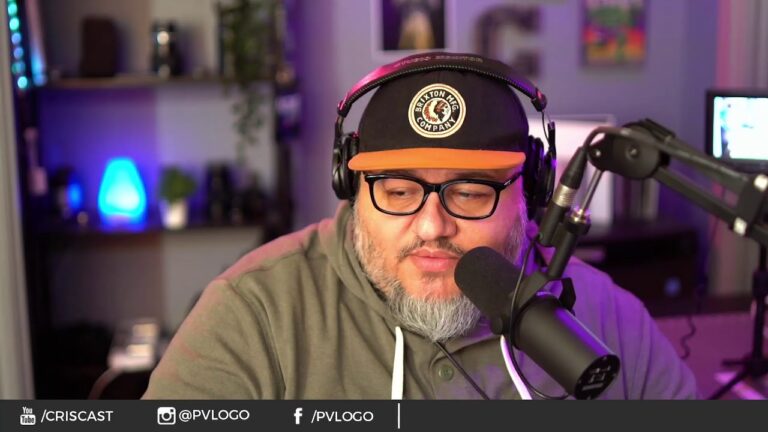 Desaf&iacute;os laborales: Reflexiones de dise&ntilde;adores