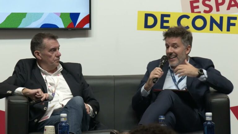 Dise&ntilde;o de calidad y materiales de excelencia: la clave del &eacute;xito