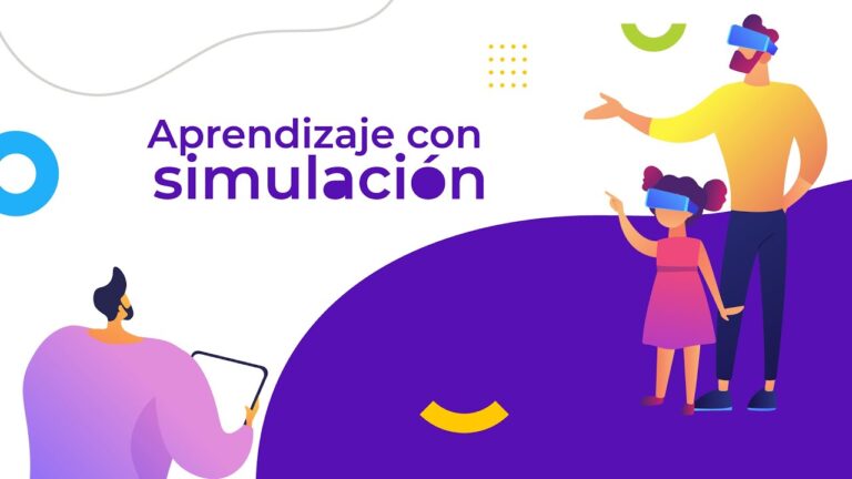 Interacci&oacute;n Social en Simuladores de Vida: Un An&aacute;lisis Profundo