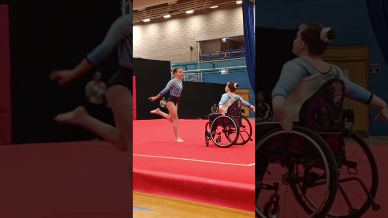 Superando los desafíos del diseño inclusivo en la accesibilidad