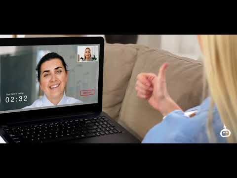 El Futuro de la Telemedicina: Innovaciones Tecnol&oacute;gicas Transformadoras