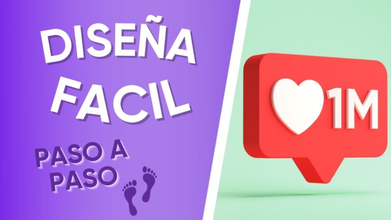 Redes Sociales: Herramientas de Dise&ntilde;o