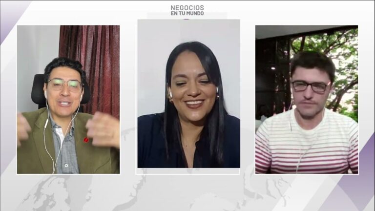 Entrevistas Reveladoras sobre Dise&ntilde;o y Creatividad