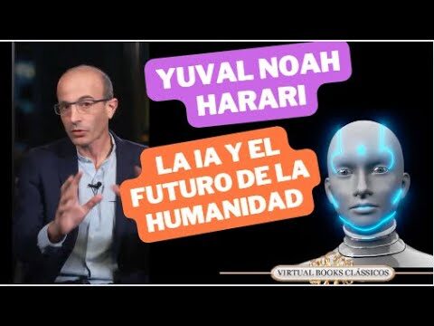 La intersecci&oacute;n entre biotecnolog&iacute;a y tecnolog&iacute;as emergentes