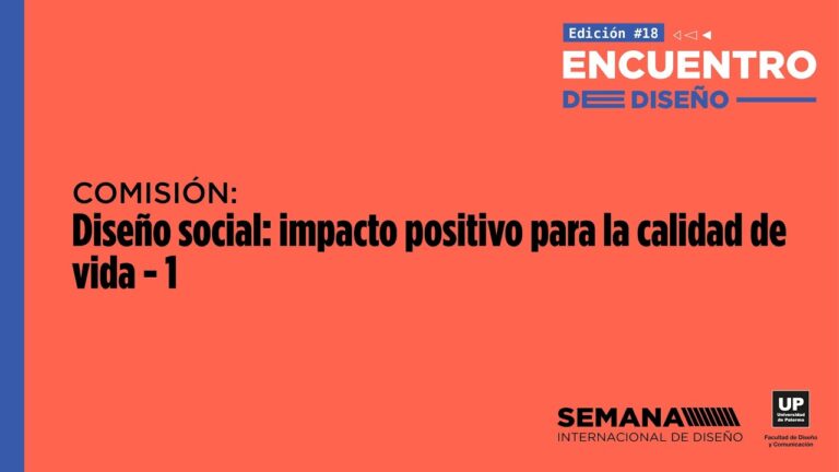 El impacto ambiental de las tendencias de dise&ntilde;o
