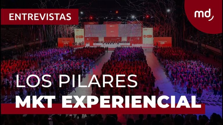 El Poder del Branding Emocional en la Experiencia del Cliente
