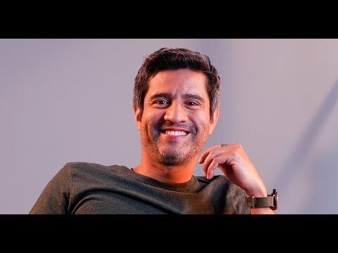 Explora el talento de los dise&ntilde;adores en redes sociales