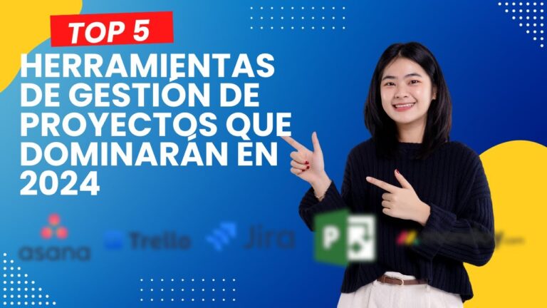 Herramientas de colaboración para proyectos de diseño