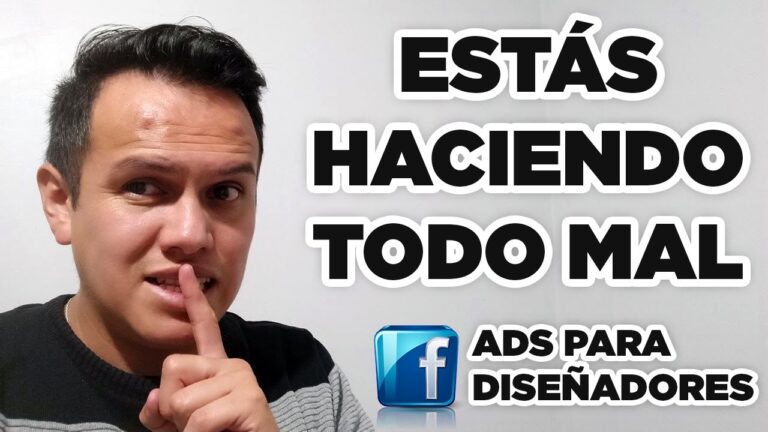 Colaboraci&oacute;n Creativa entre Dise&ntilde;adores en Redes Sociales