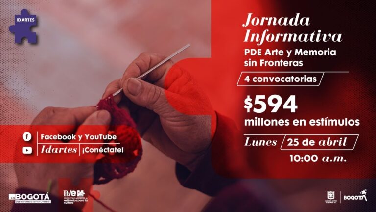 Conexi&oacute;n Creativa: Arte Urbano y Dise&ntilde;o en el Portafolio