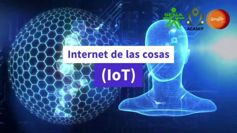 Integraci&oacute;n de tecnolog&iacute;as emergentes en la inteligencia artificial