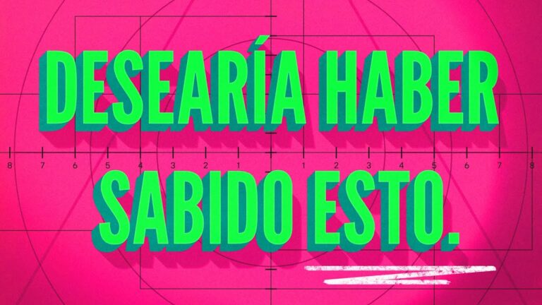 Posicionamiento efectivo: el poder del dise&ntilde;o de logotipos