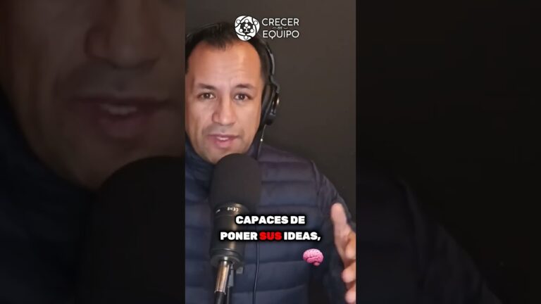 La Importancia de la Creatividad en la Colaboraci&oacute;n de Equipo
