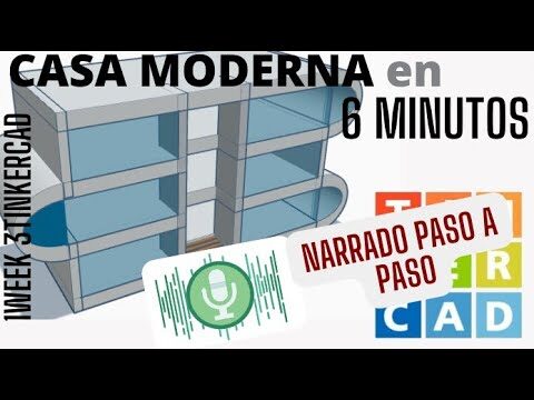 Dise&ntilde;o de interiores: Estilo y detalle con tecnolog&iacute;a 3D