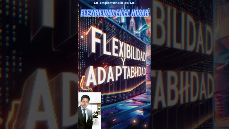 Trucos para un Dise&ntilde;o Adaptable Exitoso