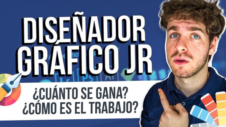 Oportunidades de Freelancing para Diseñadores Creativos