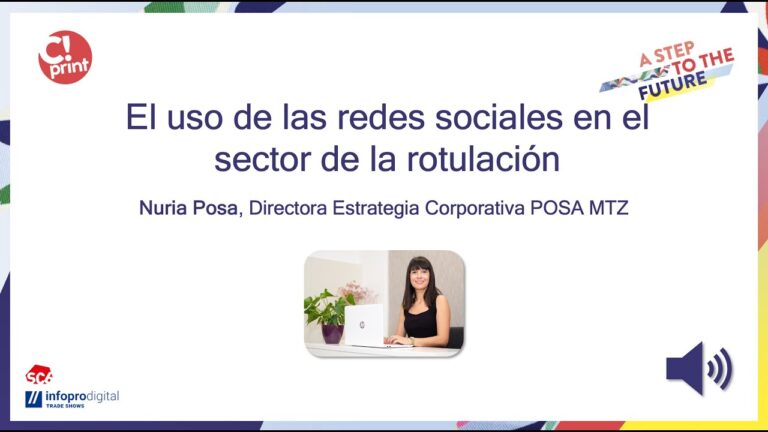 Maximizando la colaboración en redes de diseñadores
