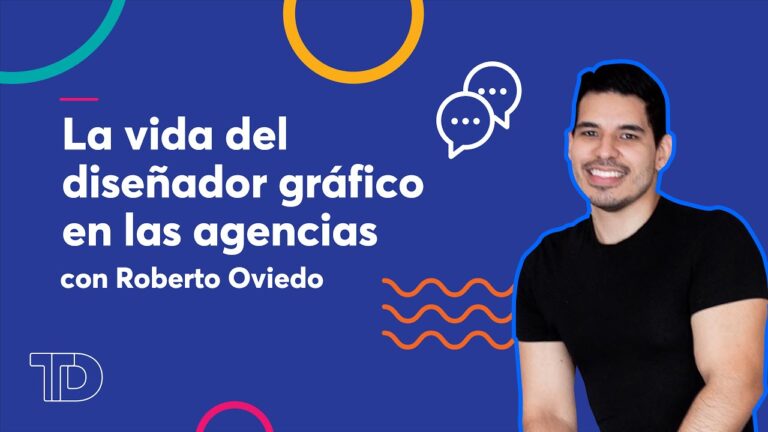 El dilema &eacute;tico en el dise&ntilde;o: entrevistas reveladoras