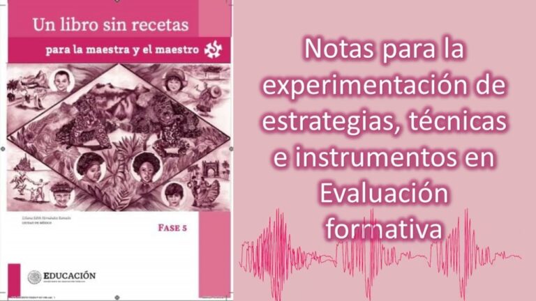 Reflexi&oacute;n sobre la coherencia conceptual en la cr&iacute;tica de dise&ntilde;o.