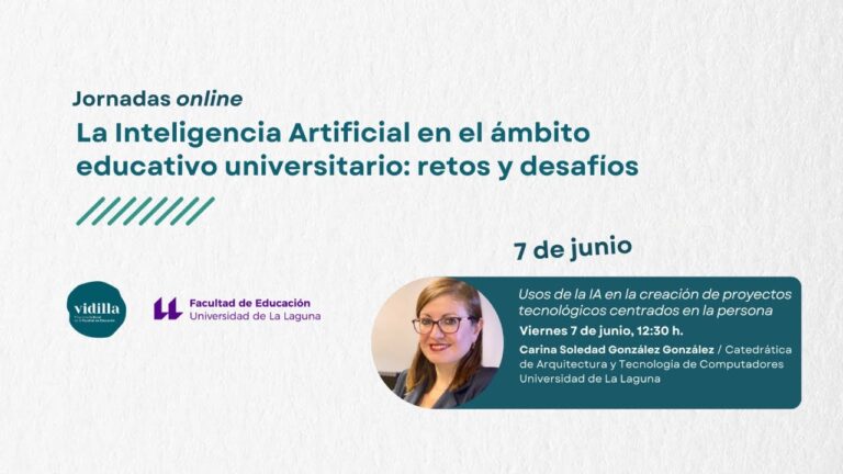 Integraci&oacute;n del dise&ntilde;o inclusivo en proyectos sostenibles