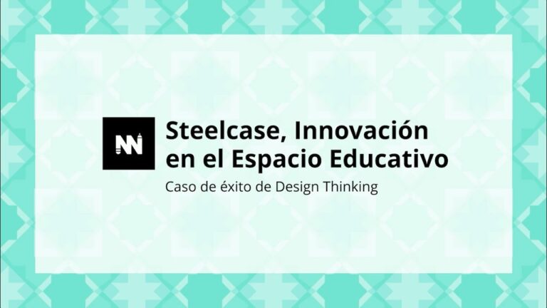 Avances en la innovaci&oacute;n educativa del dise&ntilde;o de interiores
