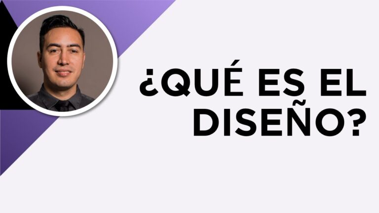 Est&eacute;tica y funcionalidad en el dise&ntilde;o de redes sociales