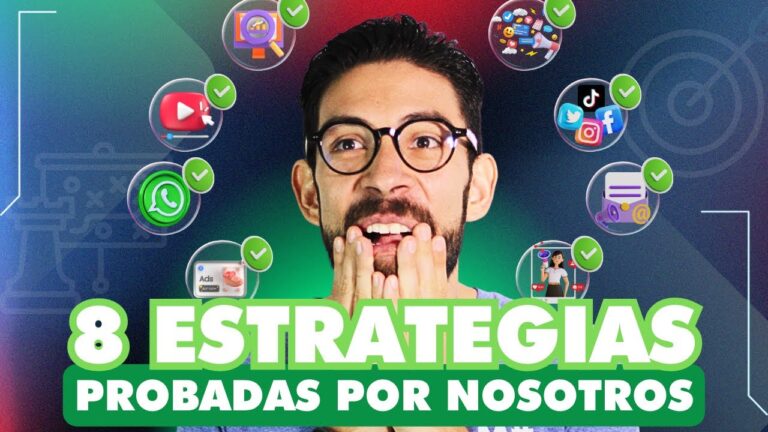 Consejos para contenido atractivo en publicidad nativa