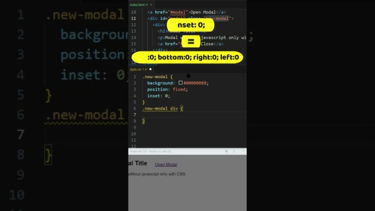 Dise&ntilde;o Visual Impactante para una Experiencia de Usuario Excepcional