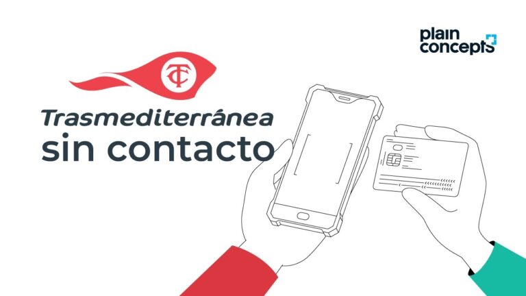 Tendencias Eco-Friendly en el Dise&ntilde;o de Transporte