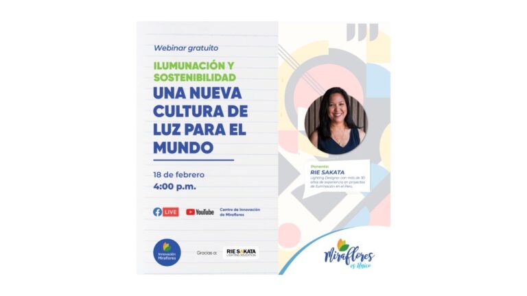 Revolutionizing Lighting Design through Education