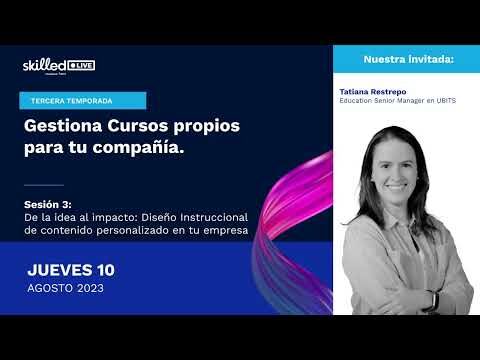 El impacto del dise&ntilde;o en el engagement digital