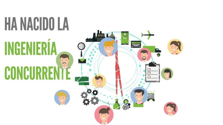 El impacto del dise&ntilde;o 3D en la producci&oacute;n de productos