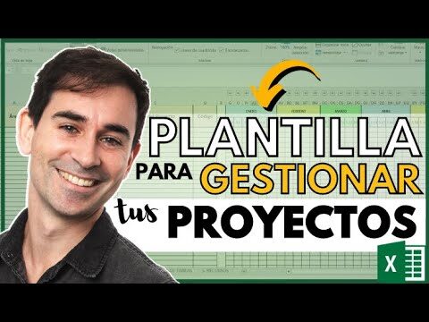 Mejores Pr&aacute;cticas en Reuniones de Seguimiento para Proyectos de Dise&ntilde;o
