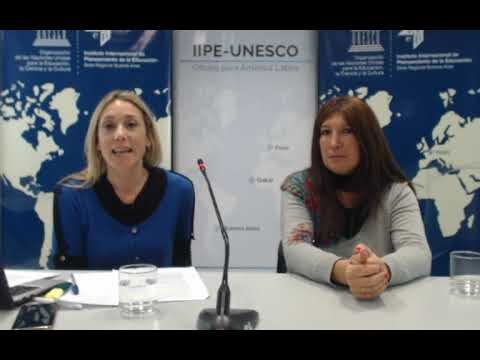 Desarrollo profesional a través de la educación en diseño