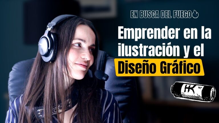 Claves para el &eacute;xito como dise&ntilde;ador freelance